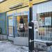 Peltosaari-Seura ry:n Kierrätys in Riihimäki city