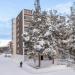 Venuksenkuja, 2 in Riihimäki city