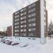 Venuksenkuja, 2 in Riihimäki city