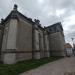 St.-Salvatoris-Kirche (de) in شهرک دانشگاهی کوهستانی کلاستال city