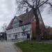 Bergapotheke (
