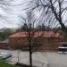 Stadtbibliothek 