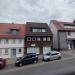 Zellbach (de), 54 in شهرک دانشگاهی کوهستانی کلاستال city
