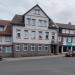 Zellbach (de), 50 in شهرک دانشگاهی کوهستانی کلاستال city