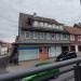 Ferienwohnung im Harz (de) in شهرک دانشگاهی کوهستانی کلاستال city