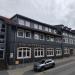DRK-Alten- und Pflegeheim Clausthal-Zellerfeld im Harz (de) in شهرک دانشگاهی کوهستانی کلاستال city