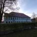 Heim 1 (TU Clausthal)