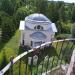 Church of Icon of Our Lady of Kazan in Arpachevo