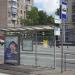 Трамвайная остановка «Улица Плеханова»