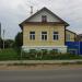 Советская ул., 123 в городе Хвалынск