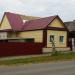 Советская ул., 131 в городе Хвалынск