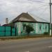 Советская ул., 145 в городе Хвалынск