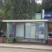 Остановка общественного транспорта «Уссурийская улица, 4» в городе Москва