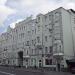 Новослободская ул., 26 строение 1 в городе Москва