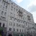 Новослободская ул., 12 в городе Москва