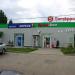 Советская ул., 162 в городе Хвалынск