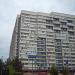 Мичуринский просп., 19 корпус 1 в городе Москва