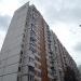 Мичуринский просп., 25 корпус 1 в городе Москва