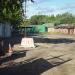 ГСК «Статор» в городе Москва