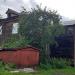 Гараж в городе Павловский Посад