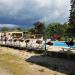 Camping du Pasquier