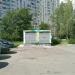 Трансформаторная подстанция ТП-22129 в городе Москва