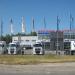 Магазин запчастей для грузовых автомобилей в городе Рязань
