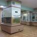 Музей природы Крымского заповедника