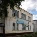 Дом быта в городе Хвалынск