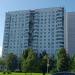Каширское шоссе, 86 корпус 4 в городе Москва