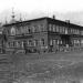 Школа № 1 (корпус № 3) в городе Моршанск