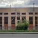 Газораспределительная станция в городе Москва