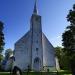 Kadrina Church of St. Catherine