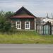 Советская ул., 208 в городе Хвалынск
