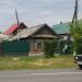 Советская ул., 206 в городе Хвалынск