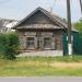 Советская ул., 206 в городе Хвалынск