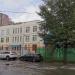 Дошкольное отделение «Солнышко» школы им. В. В. Маяковского в городе Москва
