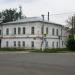 Бюро технической инвентаризации в городе Хвалынск