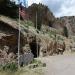 Creede Fire Department