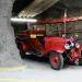 Creede Fire Department