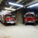 Creede Fire Department