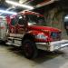 Creede Fire Department