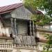 Советская ул., 102 в городе Хвалынск