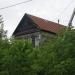 пр. Кучугуры, 2 в городе Хвалынск