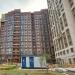 Трансформаторная подстанция ТП-30915 в городе Москва