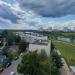 6-й «А» микрорайон Южного Бутова в городе Москва