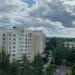 Южнобутовская ул., 84 корпус 2 в городе Москва