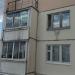 Южнобутовская ул., 84 корпус 1 в городе Москва