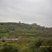 Dover Castle