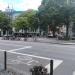 Friesenplatz in Stadt Köln